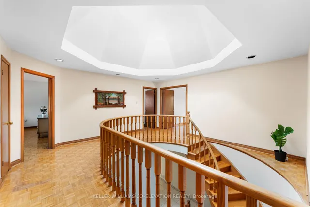 Additional image 21 of 18 Norris Pl