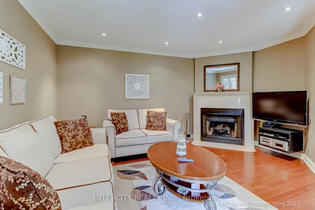 Additional image 7 of 539 Langport Crt