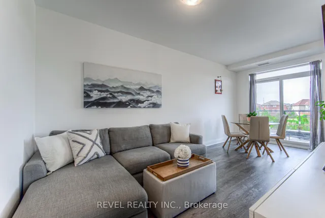 Additional image 14 of 1936 Rymal Rd Unit 204