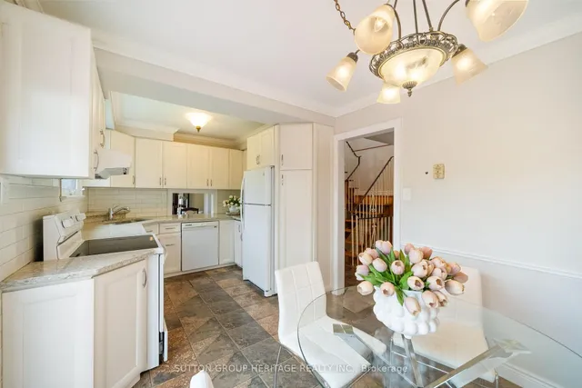 Additional image 40 of 3 Tilley Dr