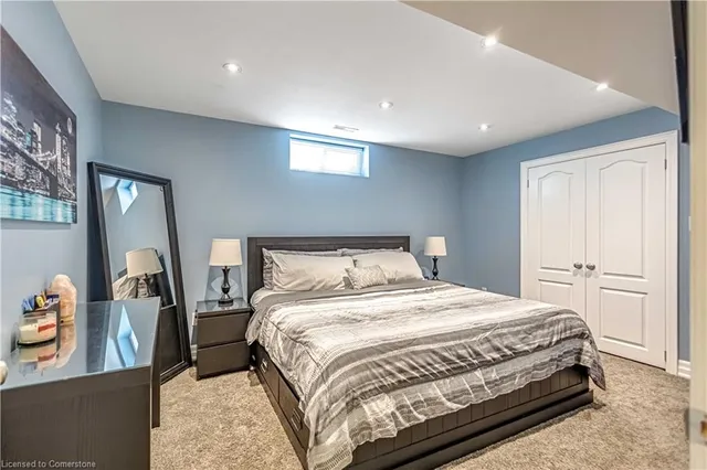 Additional image 38 of 214 Greenbriar Rd