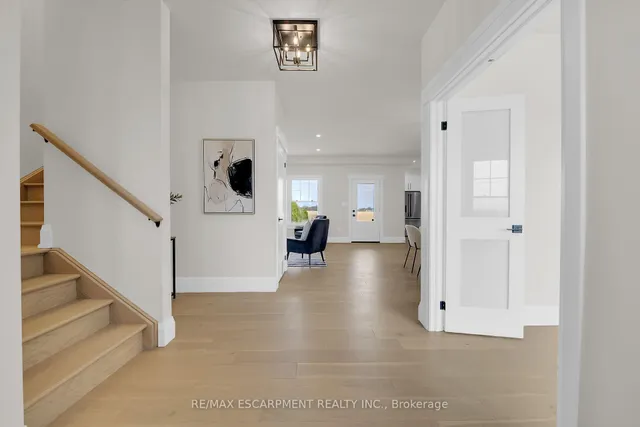 Additional image 20 of 8184 Airport Rd