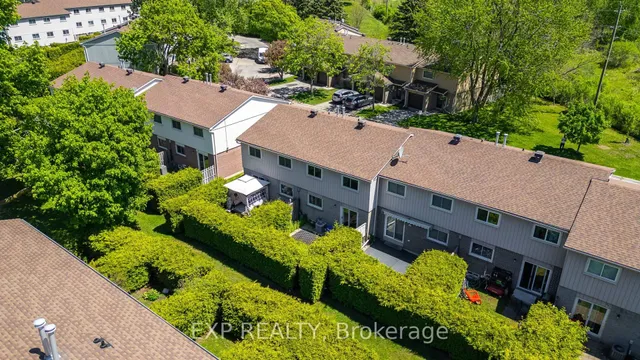 Additional image 40 of 51 Paulander Dr Unit 61