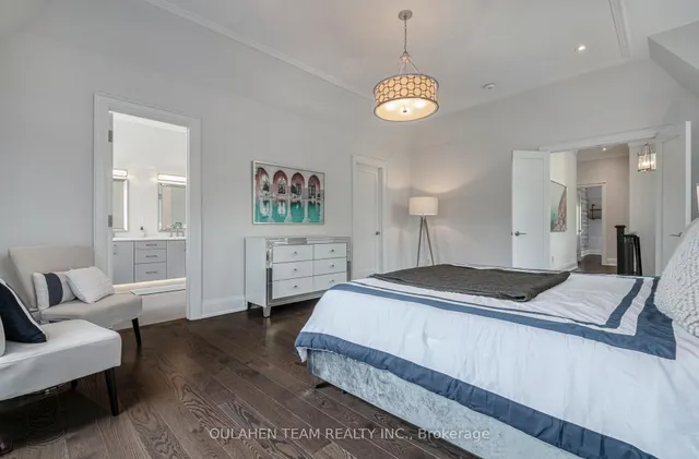 Additional image 25 of 157 Florence Ave