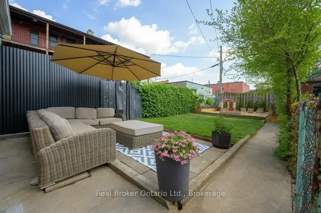 Additional image 34 of 11 Melbourne St