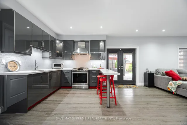 Additional image 43 of 12 Astrantia Way