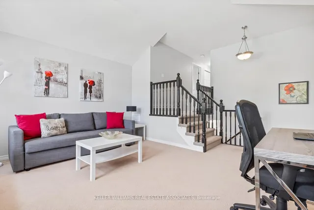 Additional image 16 of 209 Sunny Meadow Crt