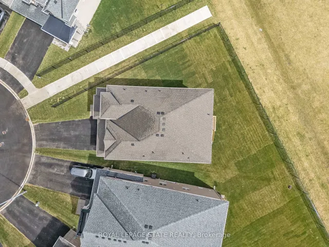 Additional image 3 of 64 Shawbridge Crt