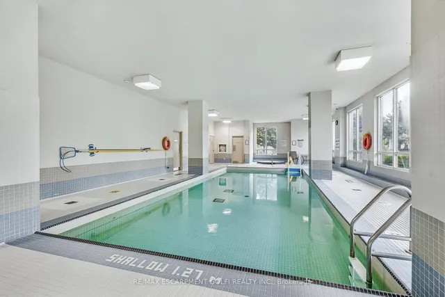 Additional image 28 of 1359 Rathburn Rd Unit 902