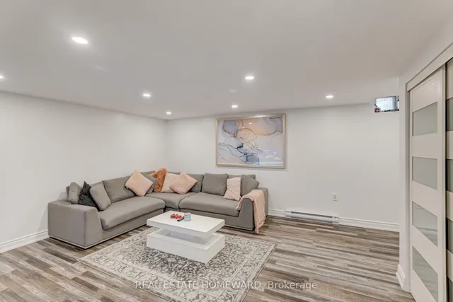 Additional image 34 of 6540 Falconer Dr Unit 115