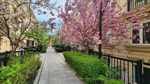 Additional image 2 of 88 Carr St Unit 35