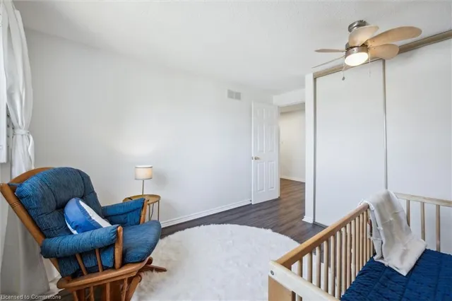 Additional image 23 of 29 Paulander Dr Unit 17