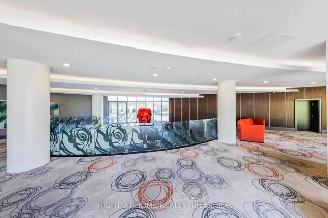 Additional image 4 of 5168 Yonge St Unit 3308