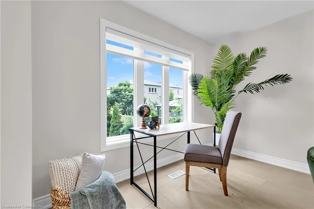 Additional image 17 of 5968 Brookhaven Way