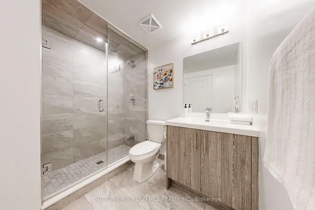 Additional image 21 of 286 Main St Unit 2606