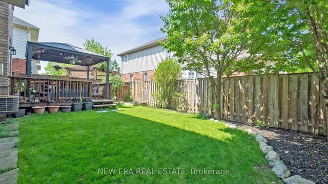 Additional image 50 of 2331 Orchard Rd