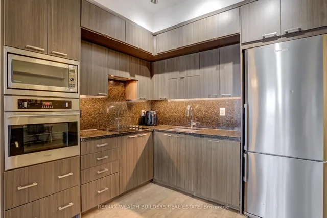 Additional image 7 of 120 Harrison Garden Blvd Unit 418