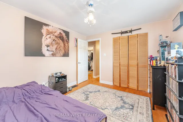 Additional image 21 of 500 Mount Albion Rd