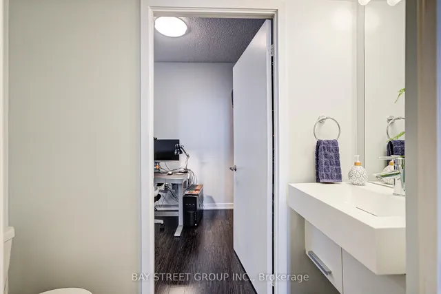 Additional image 30 of 38 Dan Leckie Way Unit 2015