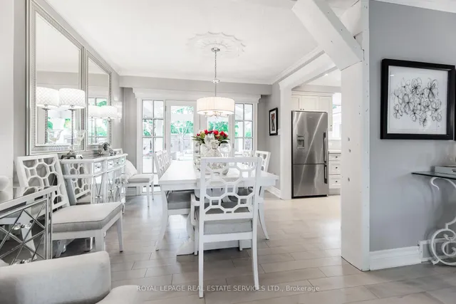 Additional image 8 of 16 Ferndale Cres