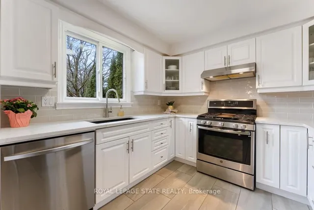 Additional image 14 of 9717 Dickenson Rd