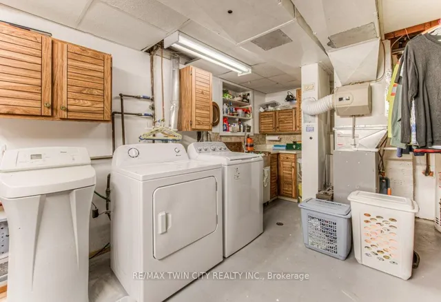 Additional image 38 of 91 Nathaniel Cres