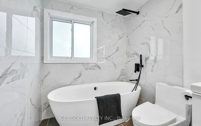 Additional image 22 of 117 Jeffcoat Dr