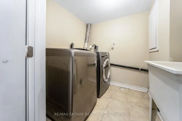Additional image 34 of 13 Ozner Crt