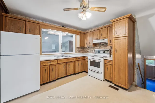 Additional image 14 of 207 Sweetbriar Dr