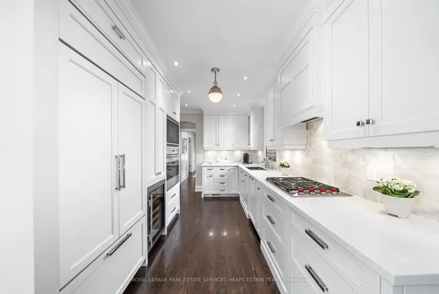 Additional image 9 of 289 Heath St