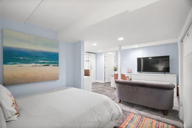 Additional image 33 of 9 Loyalist Rd