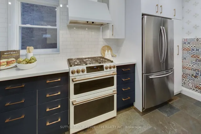 Additional image 12 of 7 Roseneath Gdns