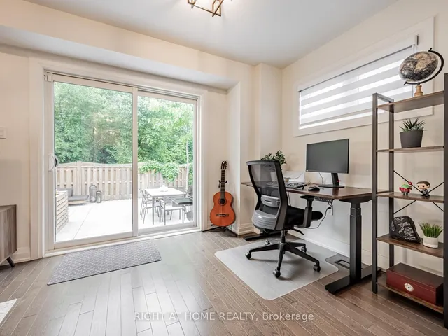 Additional image 15 of 1800 Mitoff Pl