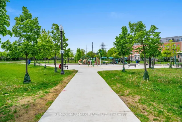 Additional image 19 of 9 Foundry Ave Unit 111