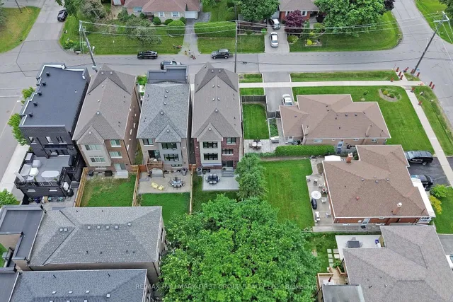 Additional image 46 of 27 Glen Agar Dr Unit D