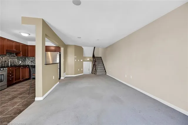 Additional image 17 of 8 Fairhaven Dr