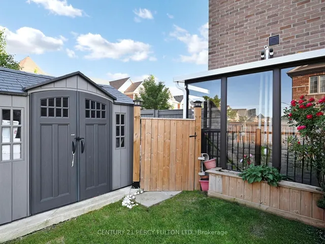 Additional image 49 of 96 Humberstone Cres