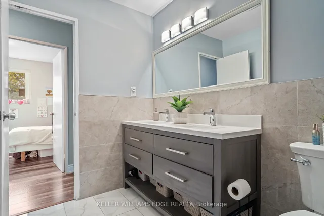 Additional image 21 of 1295 Consort Cres