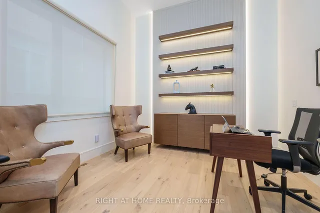 Additional image 7 of 18 Divadale Dr