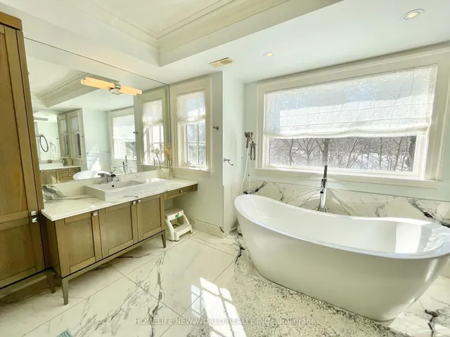 Additional image 30 of 94 Inglewood Dr