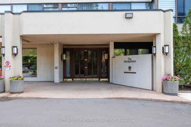 Additional image 34 of 131 Torresdale Ave Unit 906