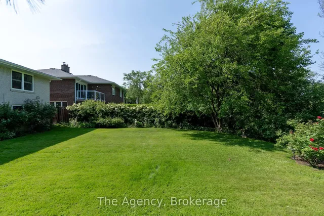 Additional image 50 of 30 Deanewood Cres