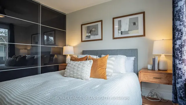 Additional image 21 of 54 Arundel Ave