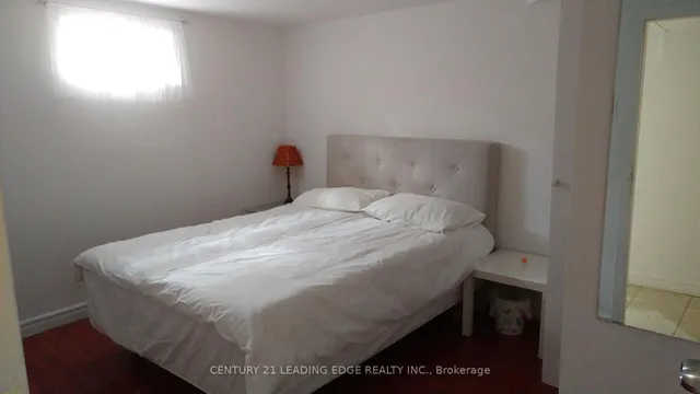 Additional image 32 of 64 Alexmuir Blvd