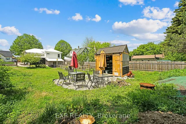 Additional image 39 of 82 Kehl St