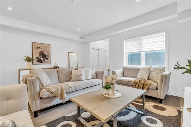 Additional image 13 of 1430 Highland Rd Unit 21C