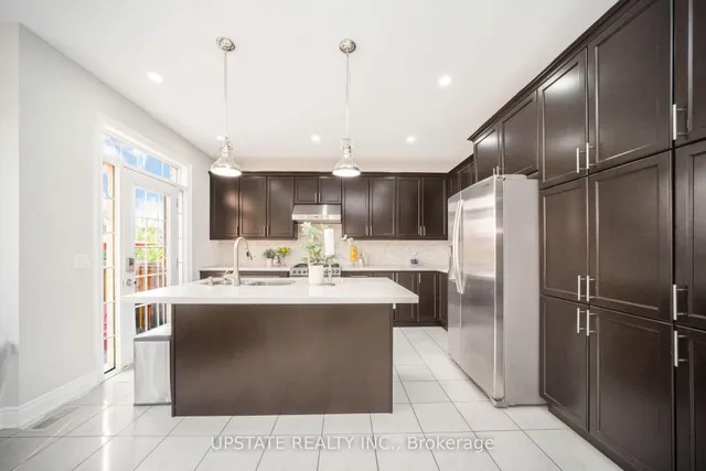 Additional image 12 of 8 Lost Canyon Way