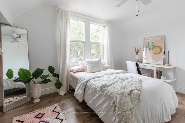 Additional image 30 of 14 Martin Rd