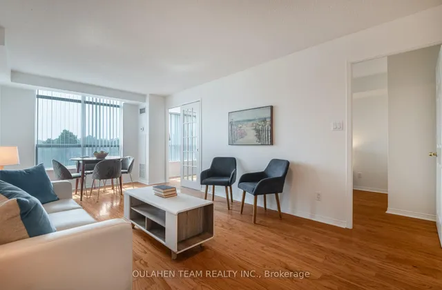 Additional image 7 of 233 Beecroft Rd Unit 508