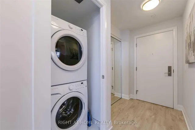 Additional image 11 of 56 Annie Craig Dr Unit 1402